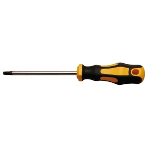 Surubelnita torx T20 , BGS 7844-T20