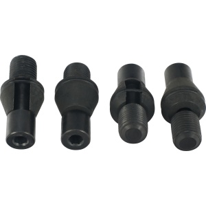 Suruburi de pozitionare sub-cadru motor M14, Volkswagen-Audi, Condor 4286 - Img 3