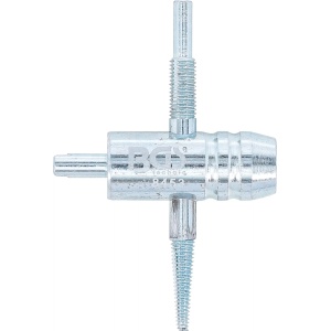 Tarod pentru valve de roti, BGS 8453 - Img 2