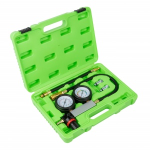 Tester de etanseitate pentru cilindri, JBM 54347 - Img 2