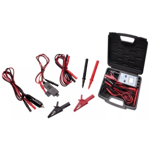 Tester pentru diagnosticarea circuitelor electrice auto, BGS 8890 - Img 1