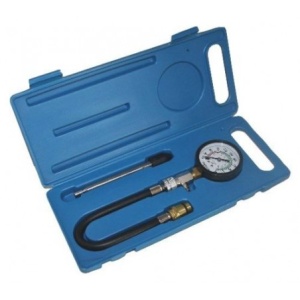 Tester universal de compresie, Satra S-CTK