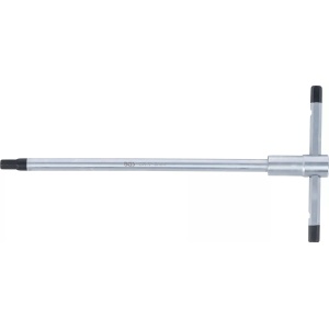 Teu cu mâner glisant, Profil Imbus 8 mm, B-6088 - Img 4
