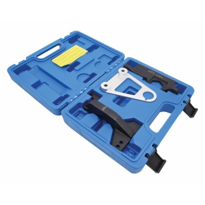 Trusă de distribuție pentru Dacia /Renault / Nissan / Mercedes-Benz 1.3l, Satra S-90279 - Img 4