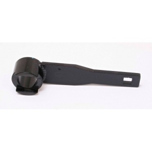 Trusa de Instrumente pentru distribuție – Renault/Nissan/Opel, Satra S-XM9R - Img 3