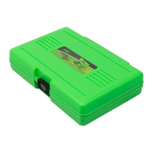 Trusa reparat filete bujii JBM 52076 - Img 5