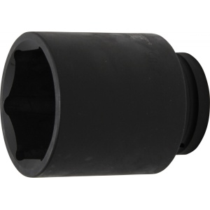 Tubulara adanca de impact 85mm cu antrenare 1", BGS 5500-85