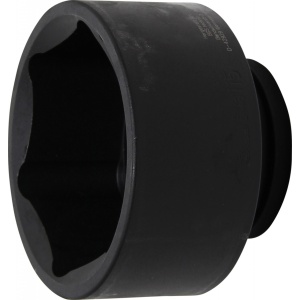 Tubulara de impact 115 mm cu act. 1', BGS 5915