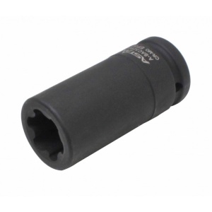 Tubulară EP32 pentru suruburi axa MB Actros, lungime 90mm, Asta A-SAC3290