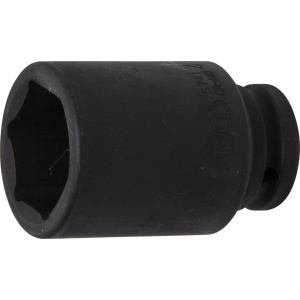 Tubulara impact adanca 41mm act.3/4, BGS 5741