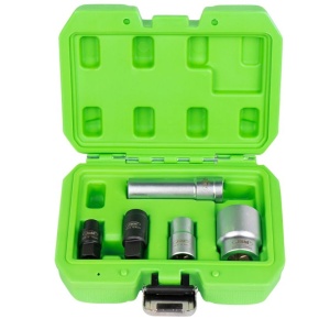 Tubulare pentru pompa injectoare JBM 53330 - Img 1