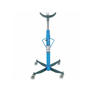 Uni-max HJ0306 Cric hidraulic pentru agregate 1.000 kg