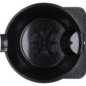 Vas de scurgere pentru ulei / tava multifunctionala, 13 litri, Brilliant Tools BT716005 - Img 2