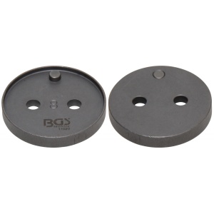 Adaptor 8 pentru GM, BGS 11020