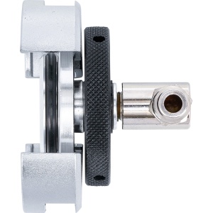 Adaptor pentru aerisire sistem de franare, Tesla Modelele 3 & Y, BGS 66518 - Img 4