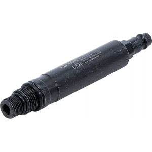 Adaptor pentru cilindru M14 si M18, BGS 8526 - Img 1