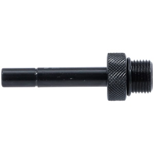 Adaptor pentru schimb de ulei la cutia de viteza Skoda, BGS 9992-109 - Img 4