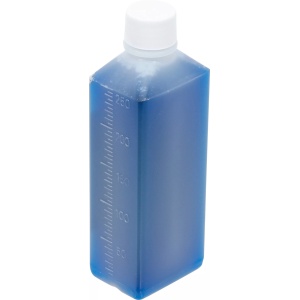 Agent de contrast pentru pentru BGS 8037, BGS 8037-1 - Img 3