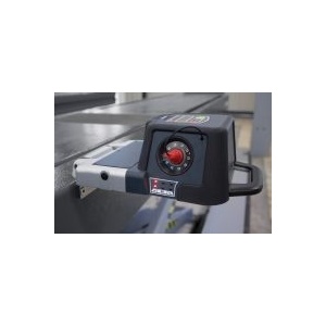 Aparat 3D pentru verificare geometria directiei, Space SPA.D32LT.701138 - Img 6