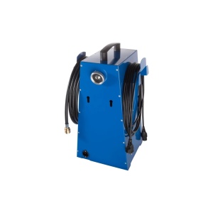 Aparat pentru inlocuit lichid de frana ATE 740321 - Img 3