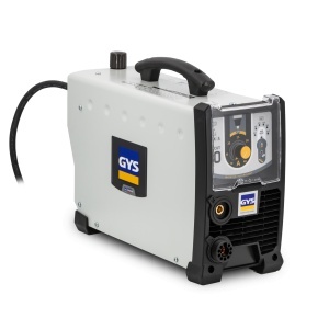 Aparat taiere cu plasma PLASMA CUTTER EASYCUT 40, GYS029743 - Img 2