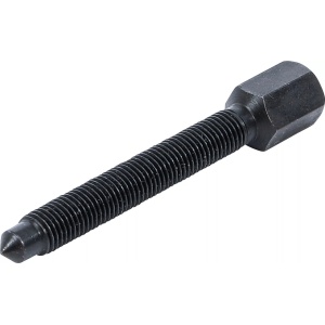 Ax filetat M12 pentru BGS 67300, BGS DIY 67300-2