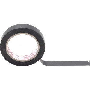 Banda izolier VDE Tape Roll, lungime 15m, BGS 3025 - Img 1