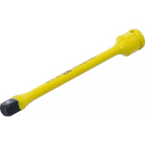 BGS 187 Limitator de strangere pentru prezoane de roti la 110 Nm, lungme 195 mm - Img 1