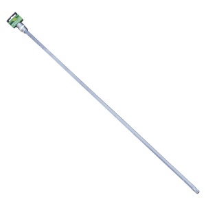 Bit M10 (XZN), extra lung, lungime 800mm, antrenare 1/2”, JBM 52060
