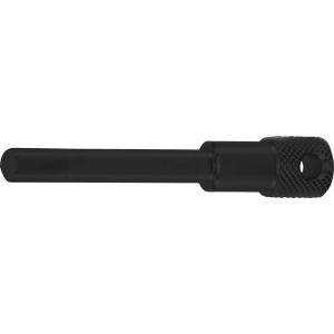 Bolt de blocare volanta pentru motoare Renault, BGS 8154-4