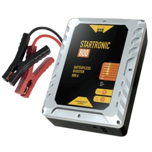 Booster fara baterie STARTRONIC 800, GYS 026735