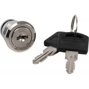 Butuc + set de chei pentru banc de scule BGS 2001, BGS 2001-9