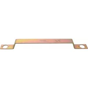 Cala blocare axa cu came pentru motoare Audi A4 2.4, 2.8, A62.4, 2,8, A8 2.8, S4 2.7Turbo, VW Passat 2.4 si 2.8 30V, BGS 8232 - Img 2