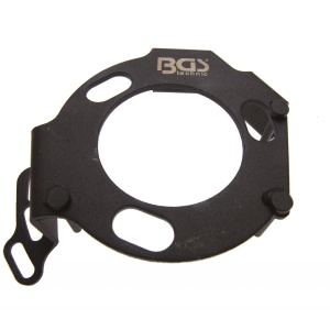 Cala blocare pompa de inalta presiune pentru motoare F9Q Opel, Renault si Nissan, fara demontarea curelei, BGS 8278