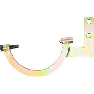 Cala blocare volanta pentru Ducati, BGS 5077 - Img 2