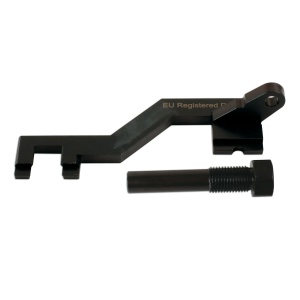 Cale distributie pentru motoare VAG 1.2, 1.4 TSI cu 4 cilindri, Laser 6348 - Img 1