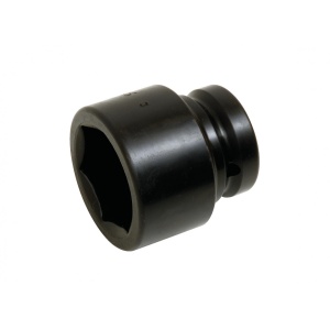 Cap cheie tubulara impact sh 22 x 1" Mob&Ius 9214220501