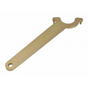 Cheie actuator arbore cu came VVT pentru BMW b38 b46, b48, Satra S-VVT - Img 2