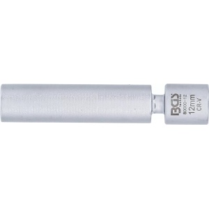 Cheie articulata pentru bujii 10 mm (3/8") 12 mm, BGS 80000-12 - Img 4