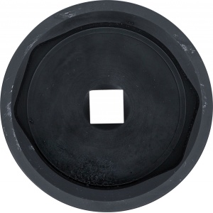 Cheie capace osie spate pentru osii spate BPW 95 mm, BGS 74345 - Img 2