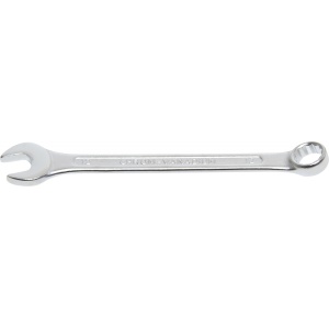 Cheie combinata, 12mm , BGS 1062