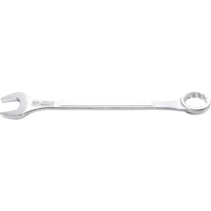 Cheie combinata 57 mm extralunga, lungime 630 mm, BGS DIY 1185-57