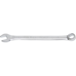 Cheie combinata, 8 mm, BGS 30508