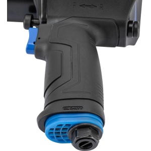 Cheie de impact cu aer comprimat, 1/2", cuplu max. 1950 Nm, Condor 8832 - Img 5