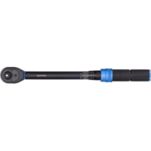 Cheie dinamometrica 10-60 Nm, actionare 3/8", Condor 8144-1 - Img 3