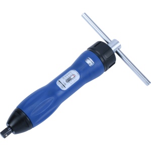 Cheie dinamometrica 2-10 Nm, antrenare 1/4 ", Condor 8210 - Img 3