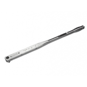 Cheie dinamometrica 280-760 Nm, antrenare 3/4" mm, Mob&Ius 9055070001