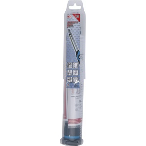 Cheie dinamometrica 5-25 Nm, actionare 1/4”, BGS 2803 - Img 6