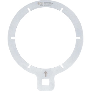 Cheie filtre de combustibil | pentru Ford Transit 2.2 TDCi, BGS 74679 - Img 4