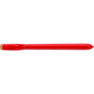 Cheie fixa 19 mm cu izolatie VDE 1000V, BGS 71069 - Img 2